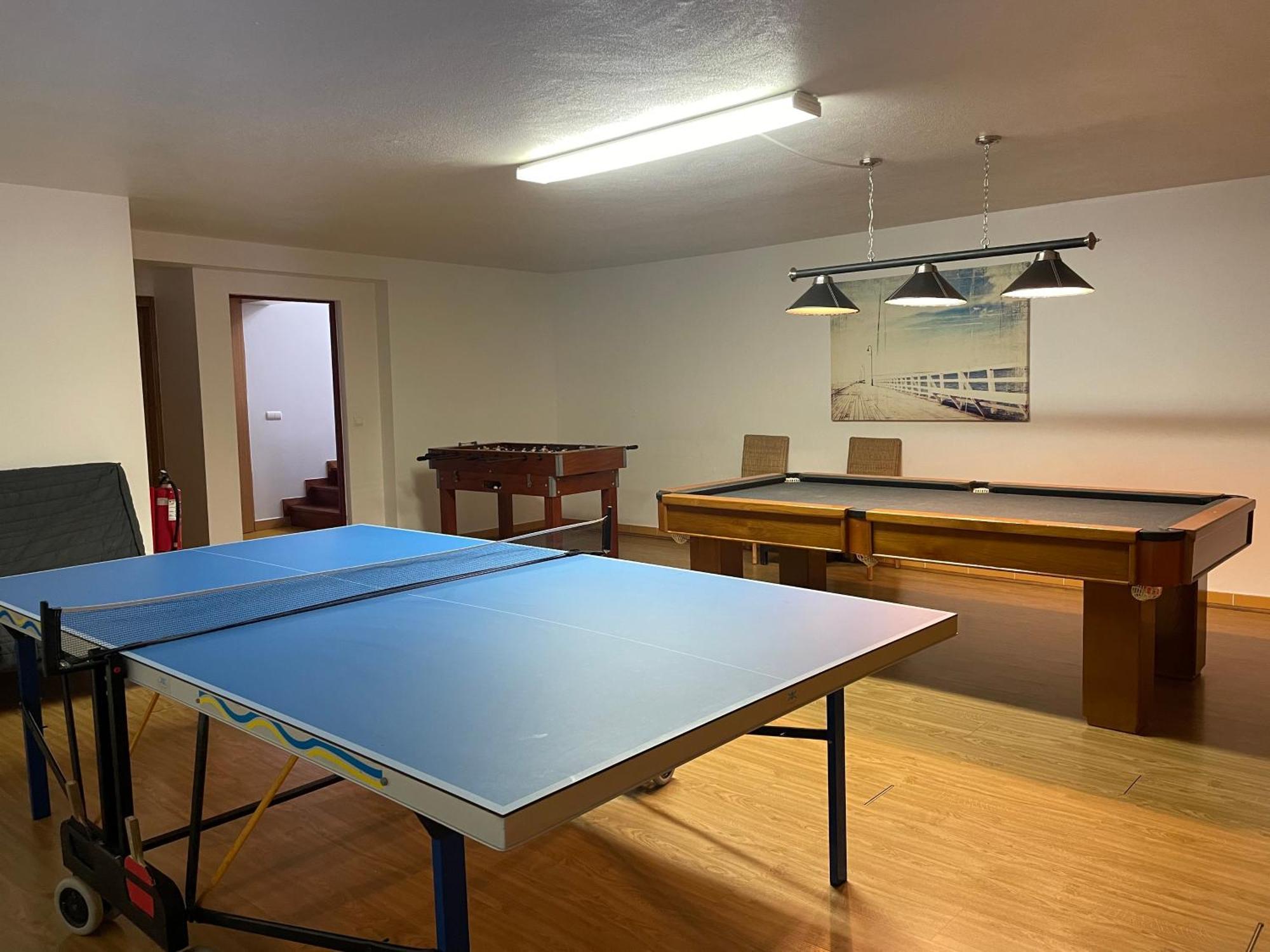 Vila D'Alba - Sem Stress Albufeira Dış mekan fotoğraf