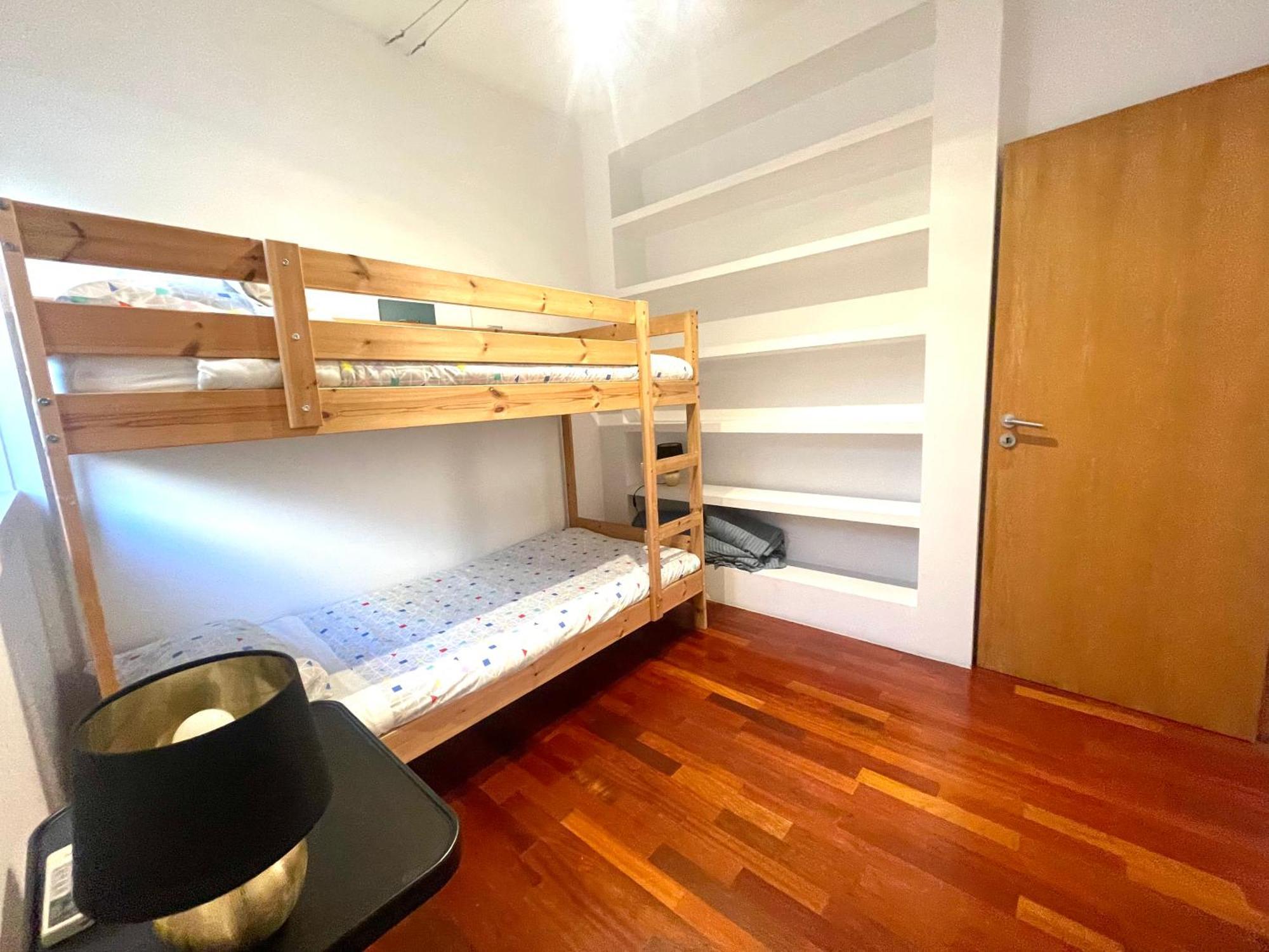 Vila D'Alba - Sem Stress Albufeira Dış mekan fotoğraf